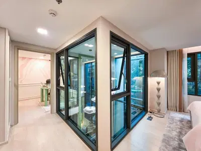 Xelf-By-Sansiri-Interiors-27.jpg
