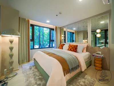 Xelf-By-Sansiri-Interiors-29.jpg