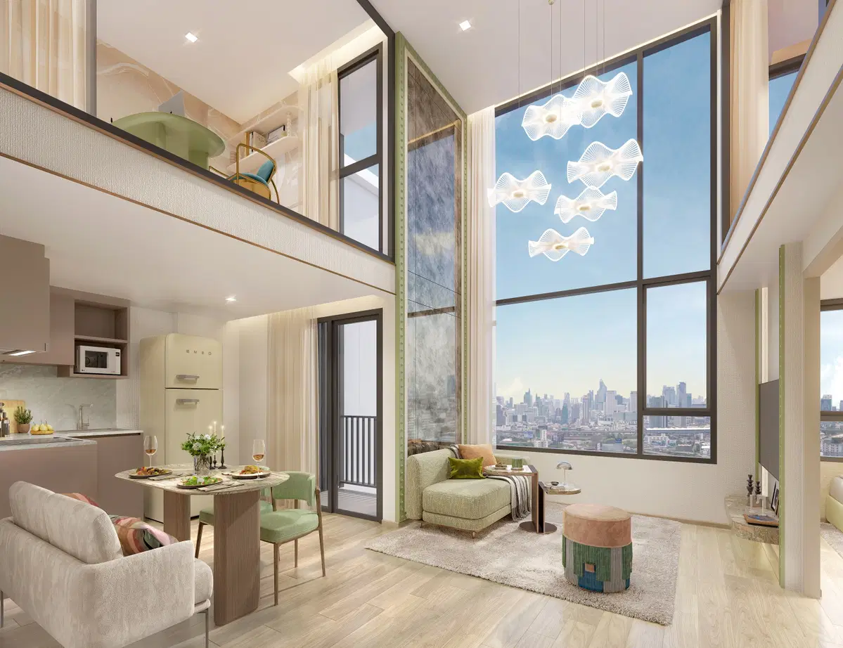 Xelf-By-Sansiri-Loft-1.jpg