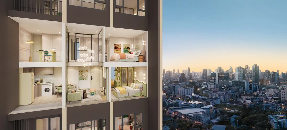 Xelf-By-Sansiri-Loft-2.jpg