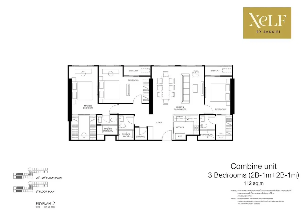 Xelf-By-Sansiri-Unit-Plan-112sqm.jpg