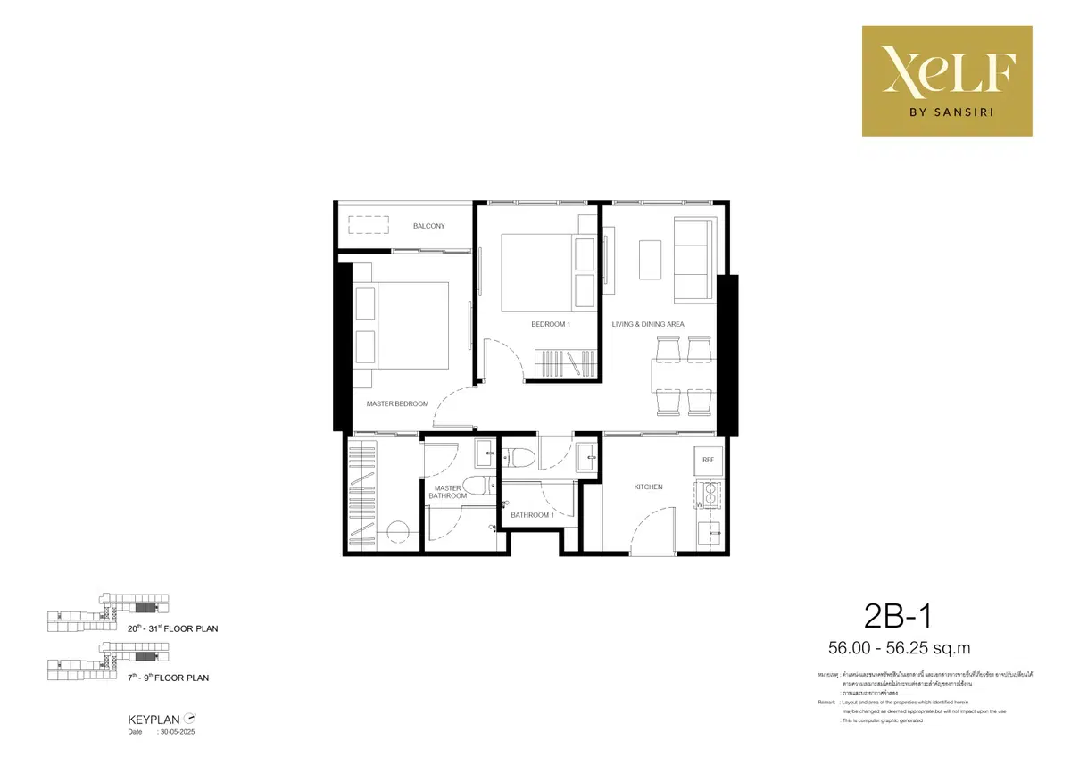 Xelf-By-Sansiri-Unit-Plan-Type-2B-1.jpg