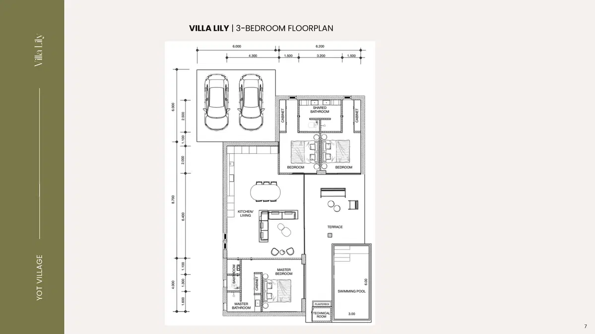 Yot-Village-Unit-Plan-Type-Lily.jpg