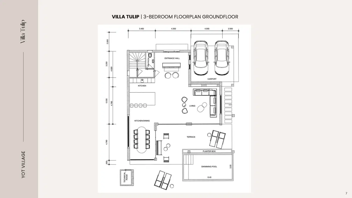Yot-Village-Unit-Plan-Type-Tulip-Level-ground.jpg