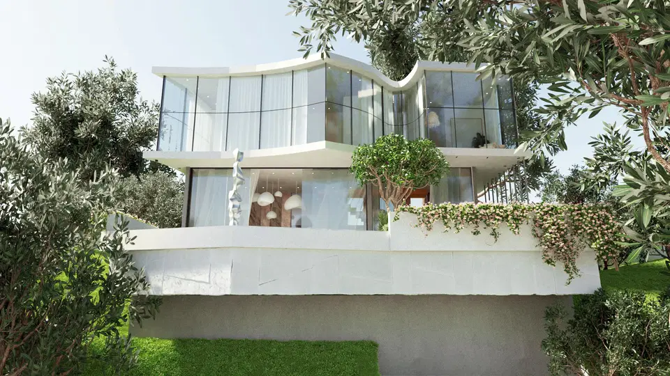 ZEN-Villa-Villa-Type-A-11.jpg