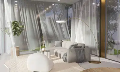 ZEN-Villa-Villa-Type-A-Living-area-2.jpg