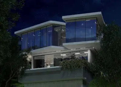ZEN-Villa-Villa-Type-B-2.jpg