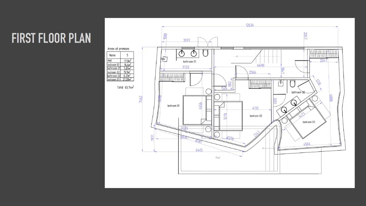 Zen-Villa-Type-A-Floor-plan-first-floor-1.jpg