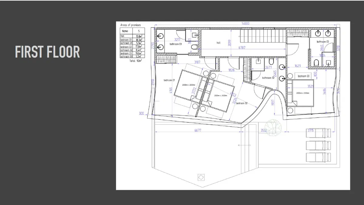 Zen-Villa-Type-B-Floor-plan-first-floor.jpg