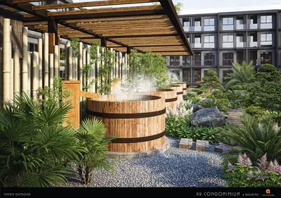 Zenith-II-Pattaya-Exterior-Swimming-pool-Exterior-Onsen.jpg