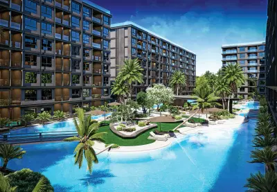 Zenith-II-Pattaya-Exterior-Swimming-pool-Exterior-Swimmin-gpool-1-.jpg
