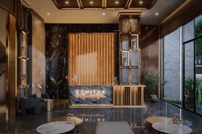 Zenith-II-Pattaya-Exterior-Swimming-pool-Interior-Living-area.jpg