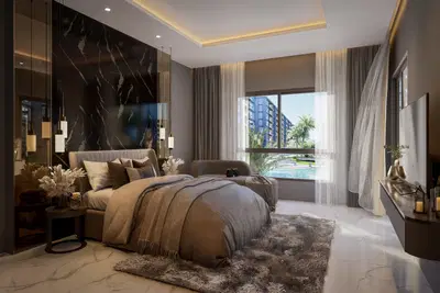 Zenith-II-Pattaya-Interior-3-BEDROOM-B1-V01_0-scaled.jpg