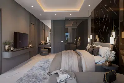 Zenith-II-Pattaya-Interior-3-BEDROOM-B1-V02_0-scaled.jpg