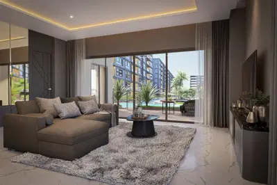 Zenith-II-Pattaya-Interior-3-BEDROOM-LIV-V01_0-scaled.jpg