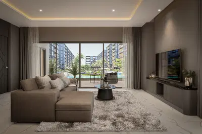 Zenith-II-Pattaya-Interior-3-BEDROOM-LIV-V02_0-scaled.jpg