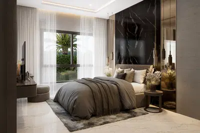 Zenith-II-Pattaya-Interior-3-Bedroom-Pool-Access-011-copy_0-scaled.jpg