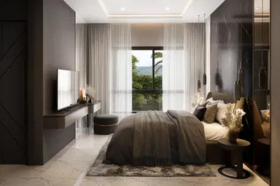 Zenith-II-Pattaya-Interior-3-Bedroom-Pool-Access-012-copy_0-scaled.jpg