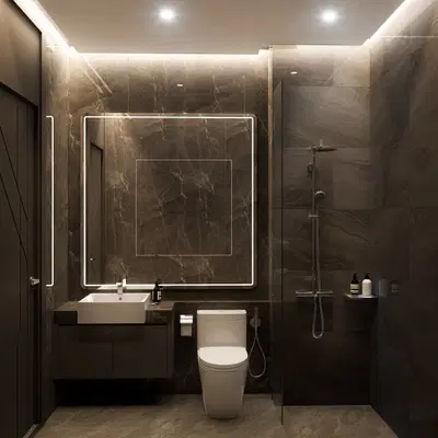 Zenith-II-Pattaya-Interior-3-Bedroom-Pool-Access-013-copy_0-scaled.jpg