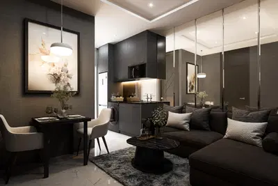 Zenith-II-Pattaya-Interior-Pool-Access-1BR-3.jpeg