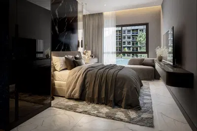 Zenith-II-Pattaya-Interior-Pool-Access-2BR-1.jpeg