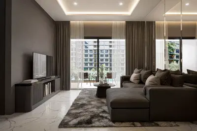 Zenith-II-Pattaya-Interior-Pool-Access-2BR-3.jpeg