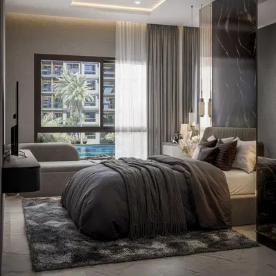 Zenith-II-Pattaya-Interior-Pool-Access-2BR-4.jpeg