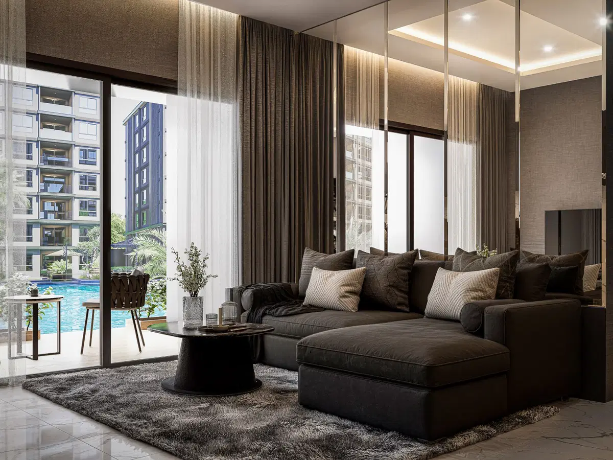 Zenith-II-Pattaya-Interior-Pool-Access-2BR-5.jpeg