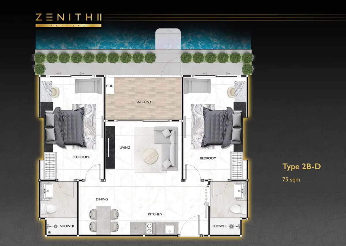 Zenith-II-Pattaya-Unit-plan-Unit-plan-2B-D.jpeg