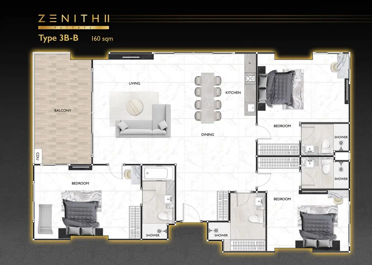 Zenith-II-Pattaya-Unit-plan-Unit-plan-3B-B-.jpeg