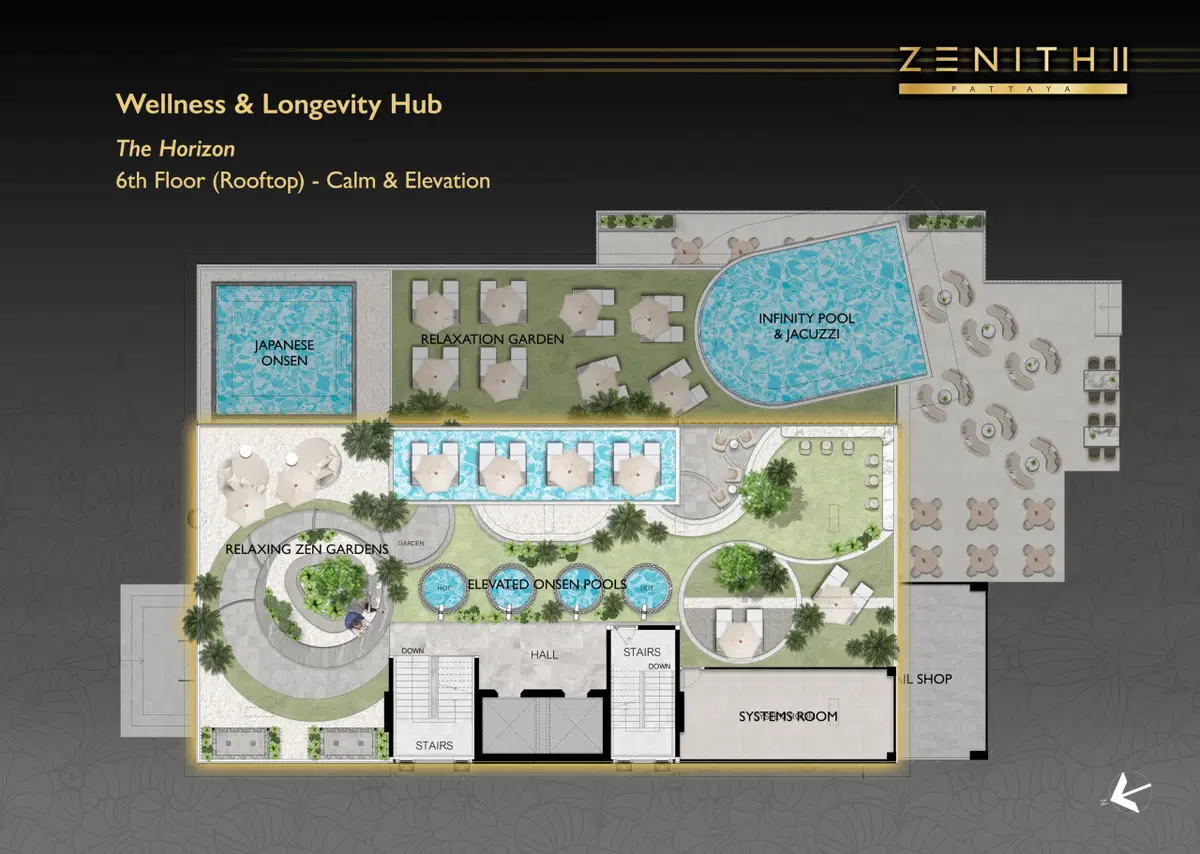 Zenith-II-Pattaya-Wellness-Wellness-ZEN2-CLBHSE-F6-scaled.jpg