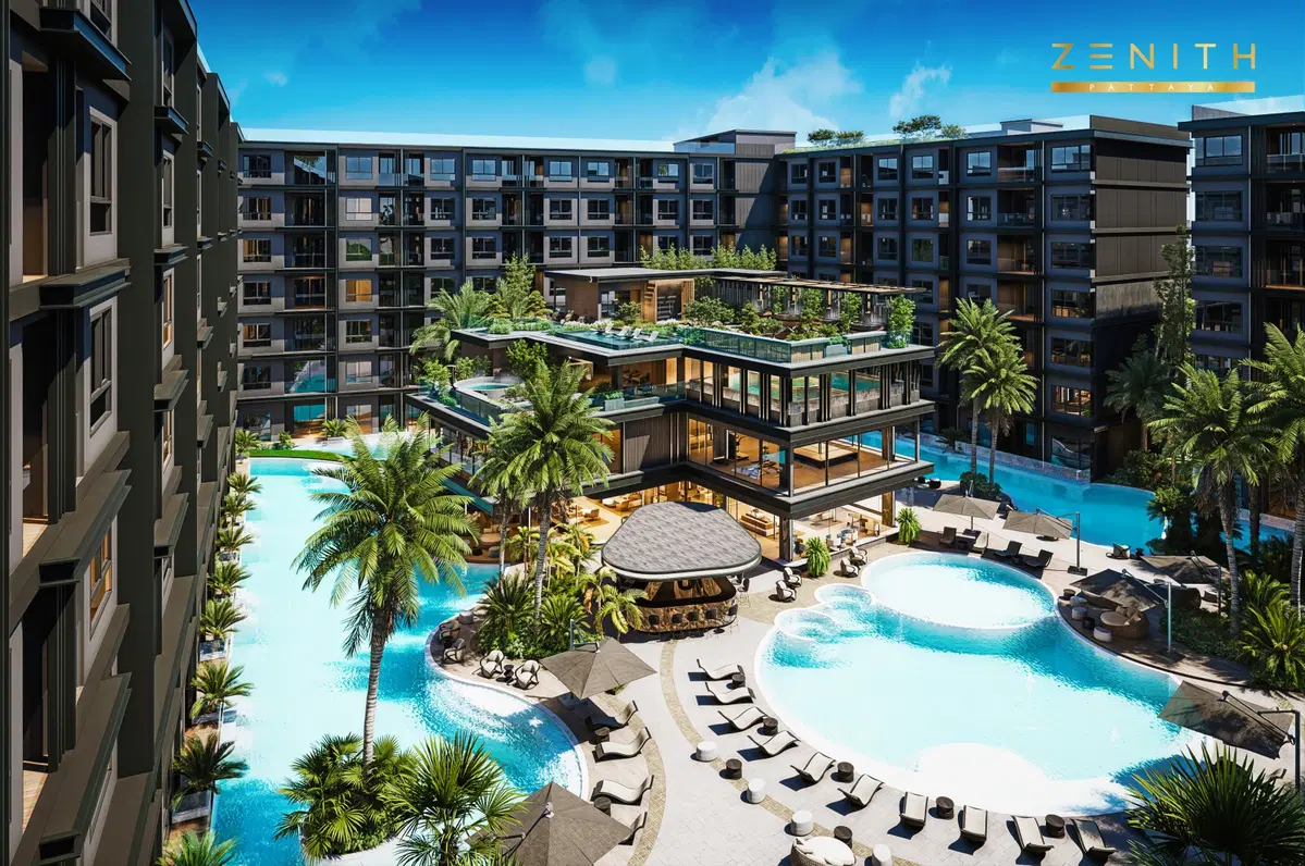 Zenith-Pattaya-Exteriors-3.jpg