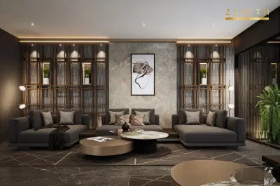 Zenith-Pattaya-Facilities-02.jpg