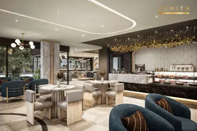 Zenith-Pattaya-Facilities-03.jpg