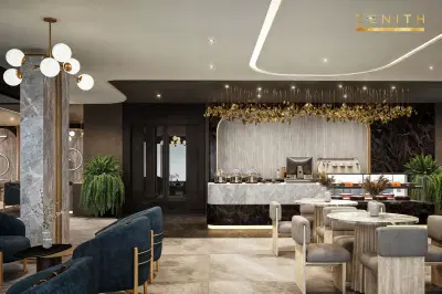 Zenith-Pattaya-Facilities-04.jpg