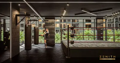 Zenith-Pattaya-Facilities-08.jpg