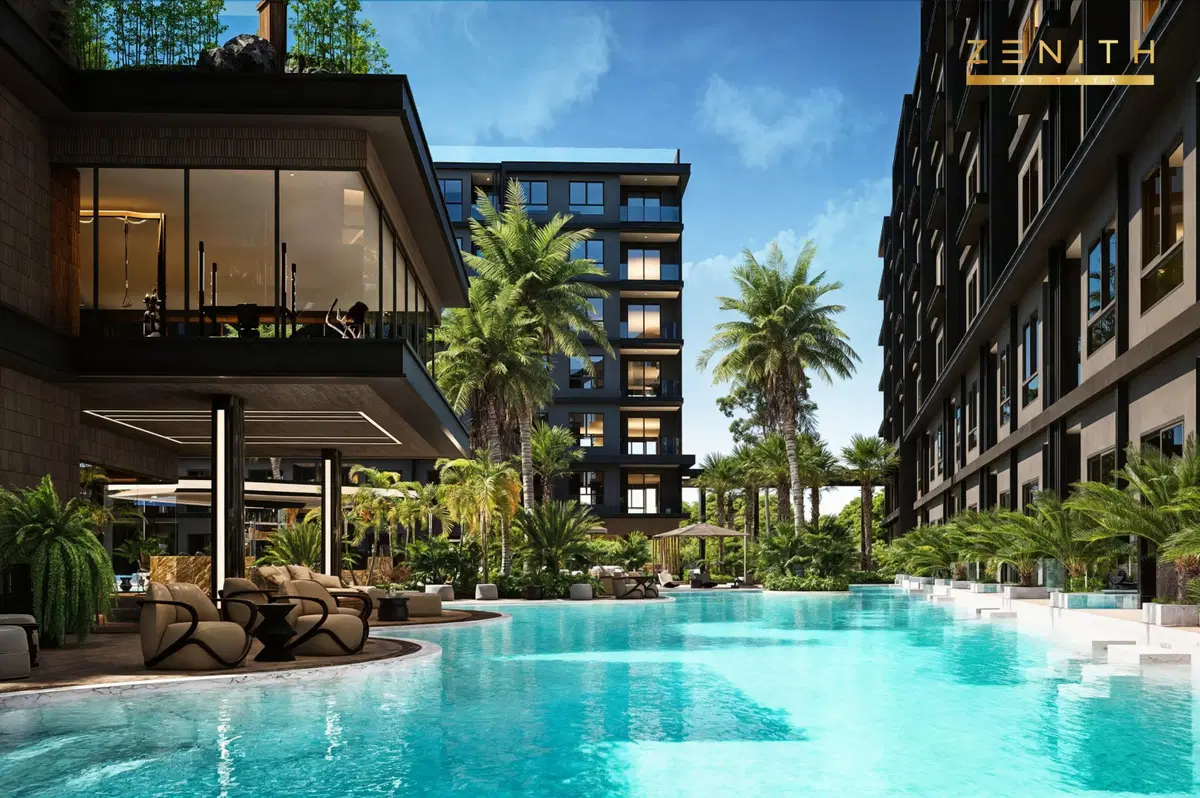 Zenith-Pattaya-Facilities-14.jpg