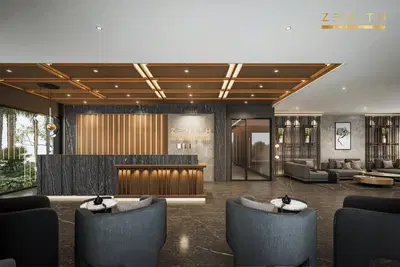 Zenith-Pattaya-Facilities-16.jpg