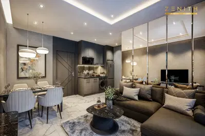Zenith-Pattaya-Interiors-1.jpg
