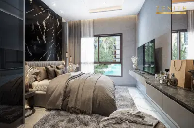 Zenith-Pattaya-Interiors-3.jpg