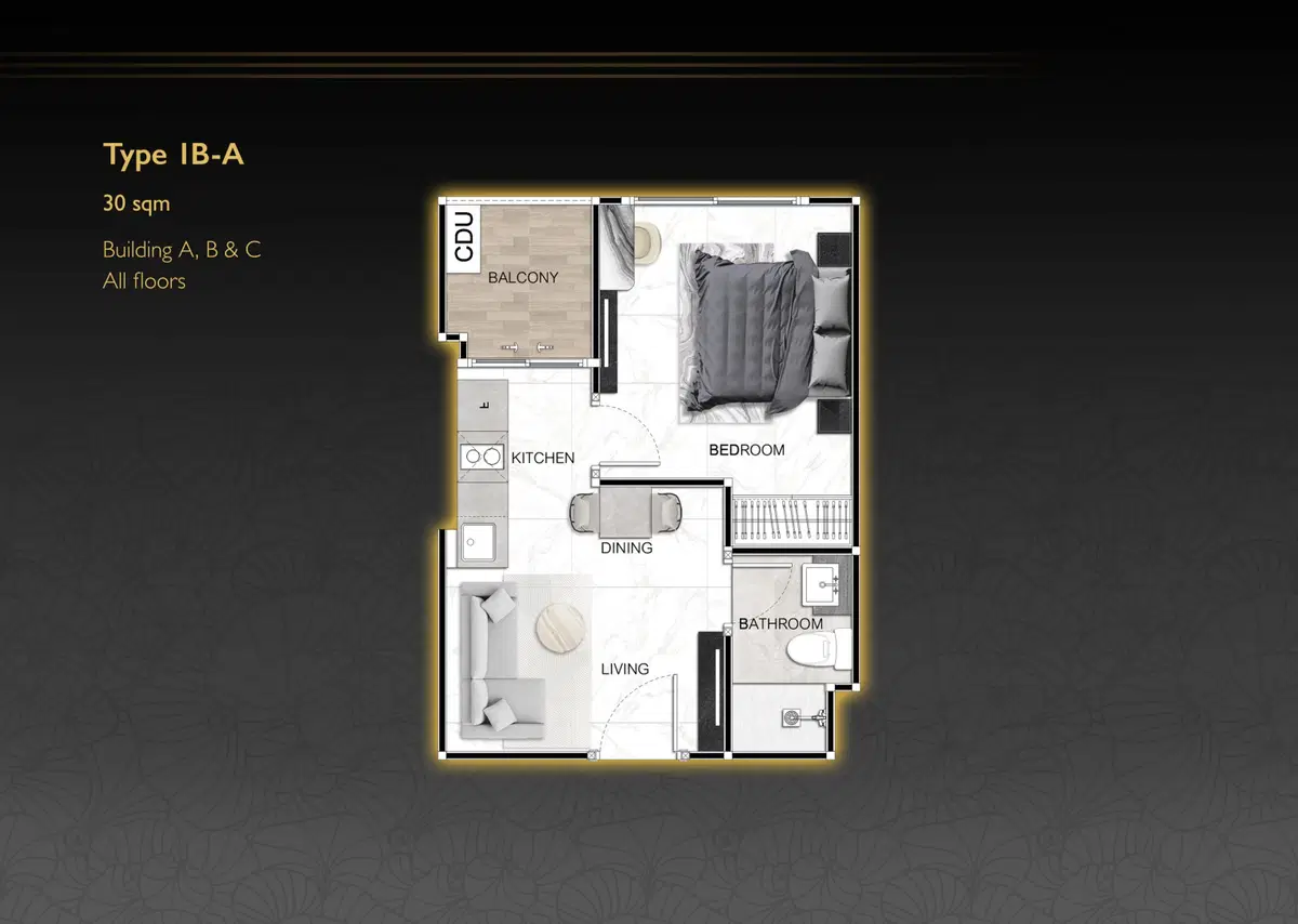 Zenith-Pattaya-Unit-Plan-Type-1B-A.jpg
