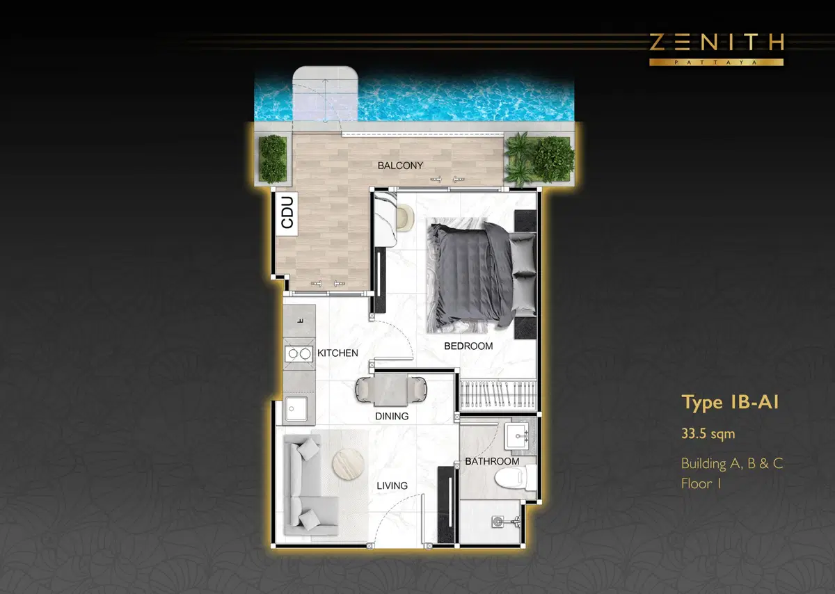 Zenith-Pattaya-Unit-Plan-Type-1B-A1.jpg