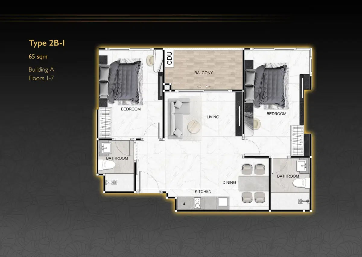 Zenith-Pattaya-Unit-Plan-Type-2B-I.jpg