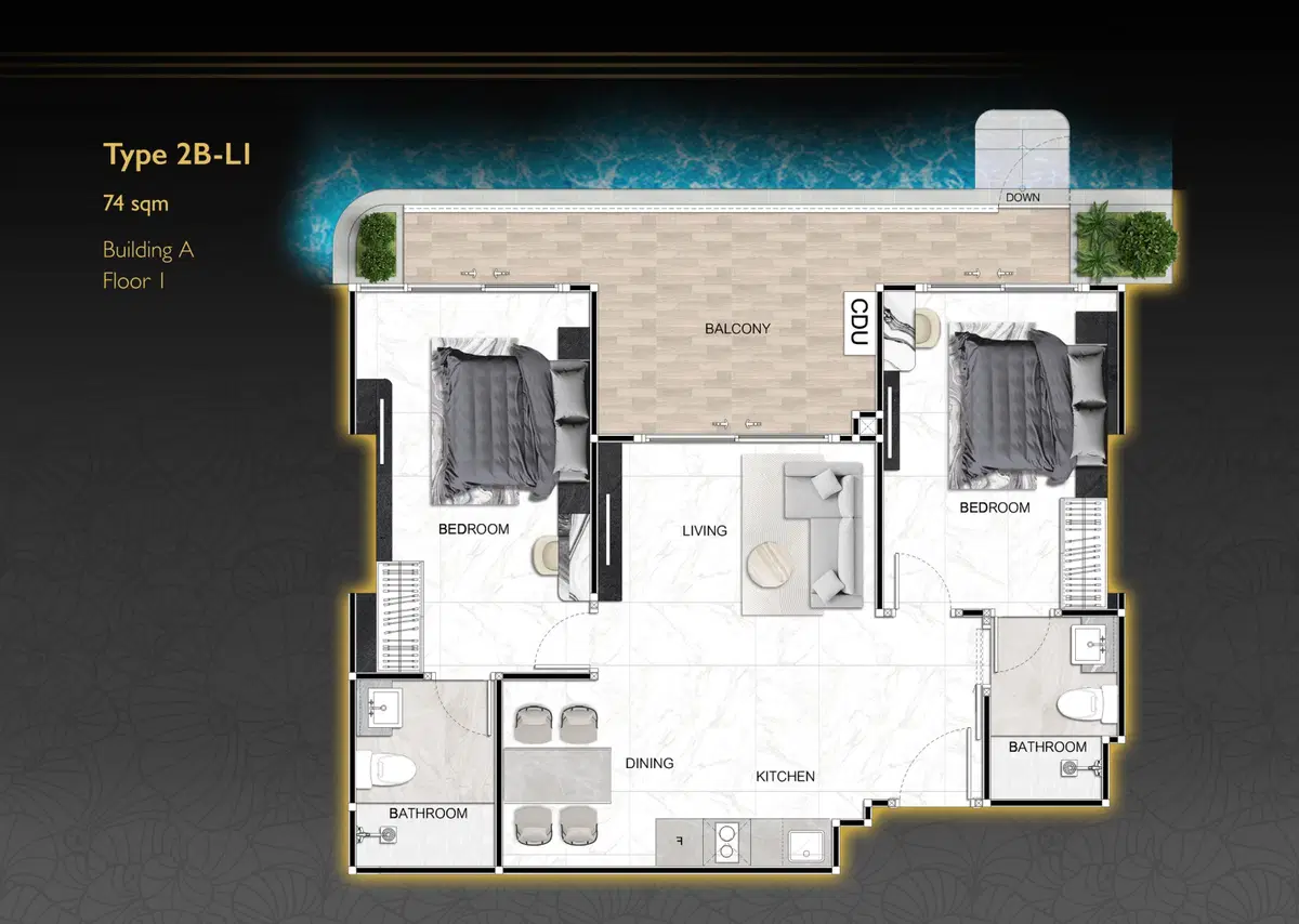 Zenith-Pattaya-Unit-Plan-Type-2B-L1.jpg