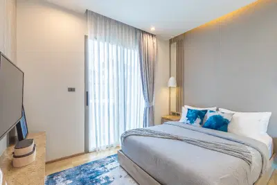 Zenithy-La-Ville-Interior-Bedroom-13.jpg