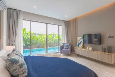 Zenithy-La-Ville-Interior-Bedroom-3.jpg