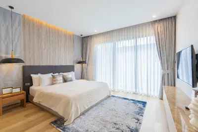 Zenithy-La-Ville-Interior-Bedroom-6.jpg
