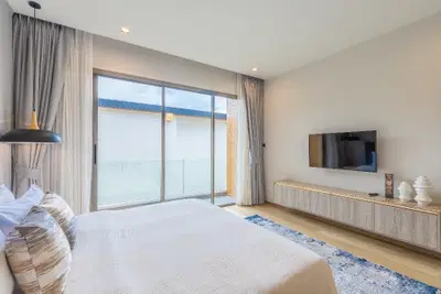 Zenithy-La-Ville-Interior-Bedroom-9.jpg