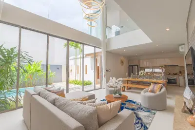 Zenithy-La-Ville-Interior-Living-area-4.jpg