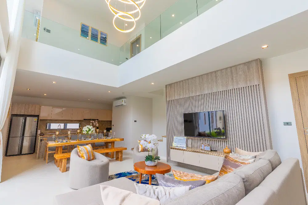 Zenithy-La-Ville-Interior-Living-area-6.jpg